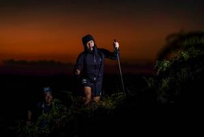 BIB: 
                            <button type="button" onclick="openModal(19107850)" class="btn btn-primary btn-sm float-right btn-popup" data-toggle="modal" data-target=".modal-high-quality">
                        <i class="fas fa-shopping-cart"></i> Add to Cart
                    </button>
                                            <button type="button" onclick="isThisMe(19107850, true)" class="btn btn-success btn-sm float-right btn-popup btn-isme hidden" data-toggle="tooltip" data-placement="bottom" title="นี่คือรูปของคุณใช่ไหม คลิกที่นี่เพื่อเอาเข้าอัลบั้ม">
                        <i class="fas fa-plus"></i> Add to album
                    </button>
                    <button type="button" onclick="isThisMe(19107850, false)" class="btn btn-warning btn-sm float-right btn-popup btn-isnotme hidden">
                        <i class="fas fa-ban"></i> Remove from album
                    </button>